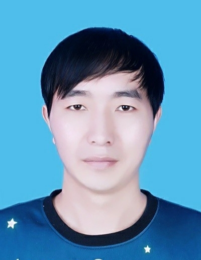 乐乐的第一张照片--聊城相亲服务中心