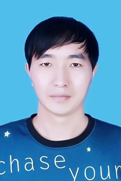 乐乐的第二张照片--聊城相亲服务中心
