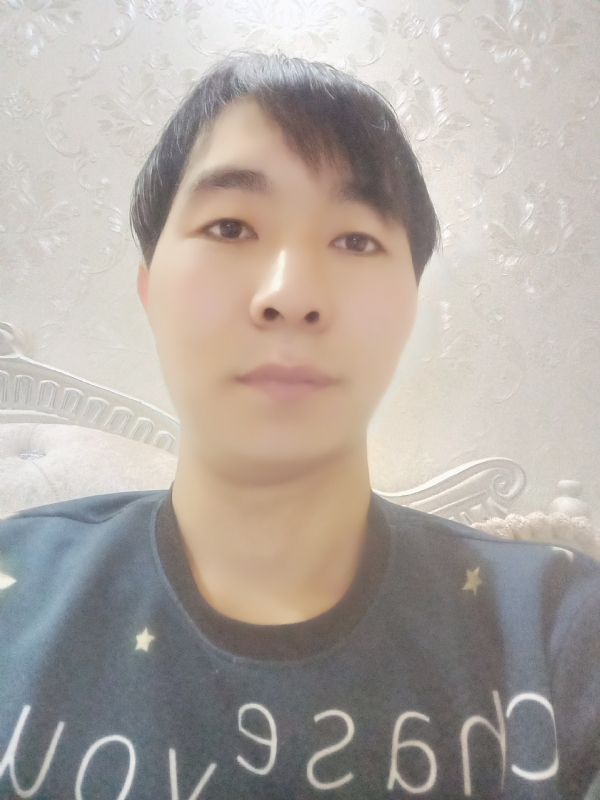 乐乐的第三张照片--聊城相亲服务中心