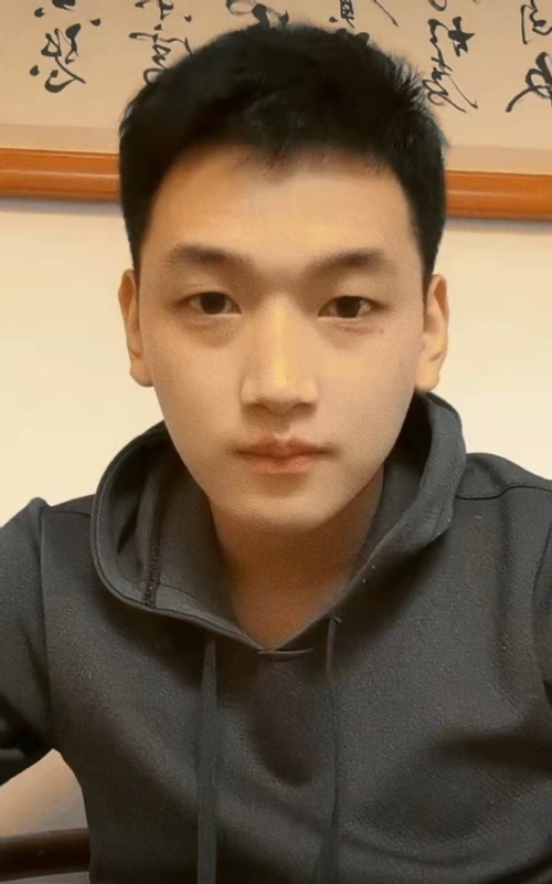匆匆又夏天的第一张照片--聊城相亲服务中心