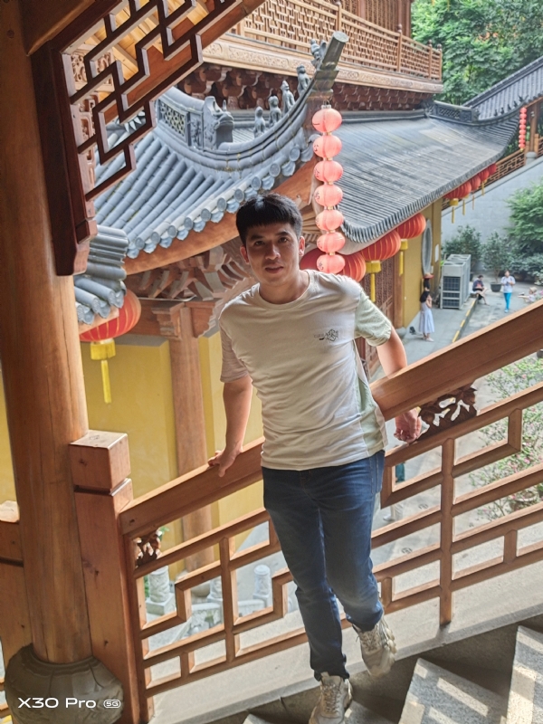 开心快乐每一天的第三张照片--聊城相亲服务中心
