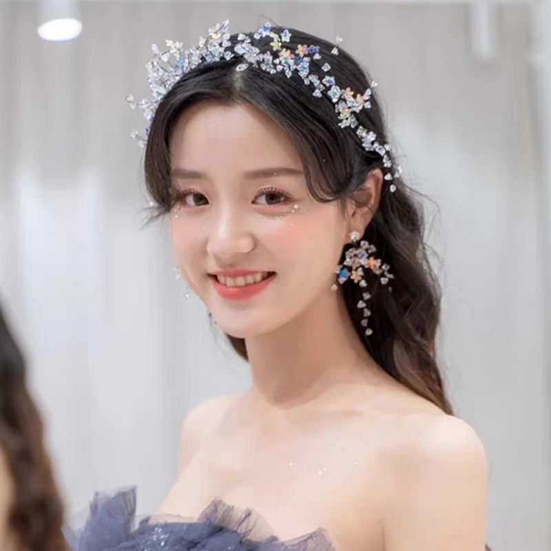 少女情怀总是诗的第一张照片--聊城相亲服务中心