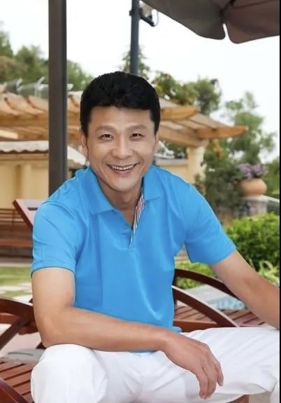肉肉的第一张照片--聊城相亲服务中心