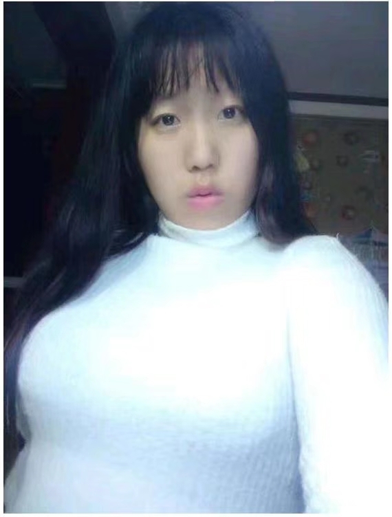 爱的第二张照片--聊城相亲服务中心