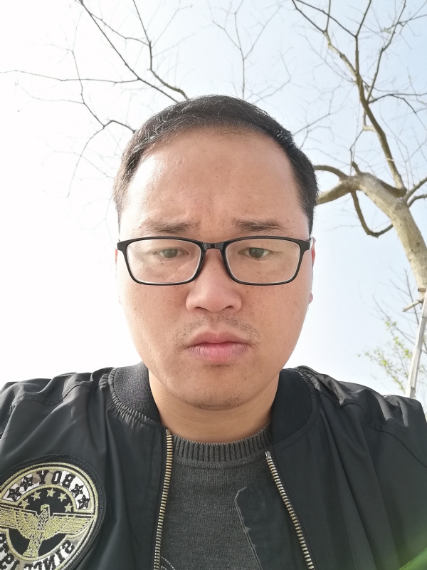 龙骑兵的第二张照片--聊城相亲服务中心
