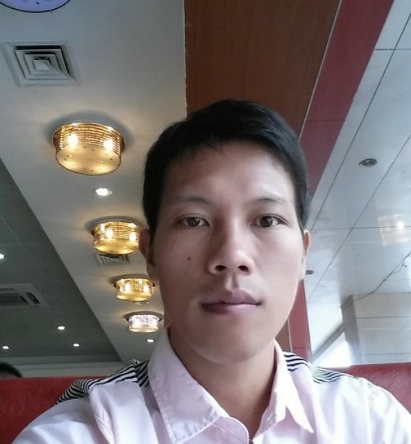 大圣男的第二张照片--聊城相亲服务中心