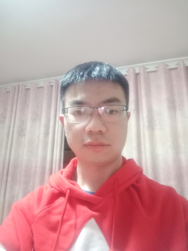 大海捞针的第二张照片--聊城相亲服务中心