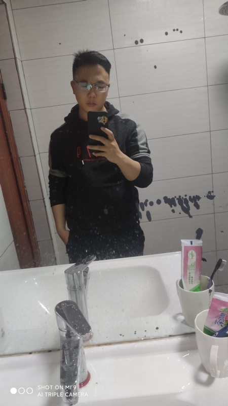 陈三三的第一张照片--聊城相亲服务中心