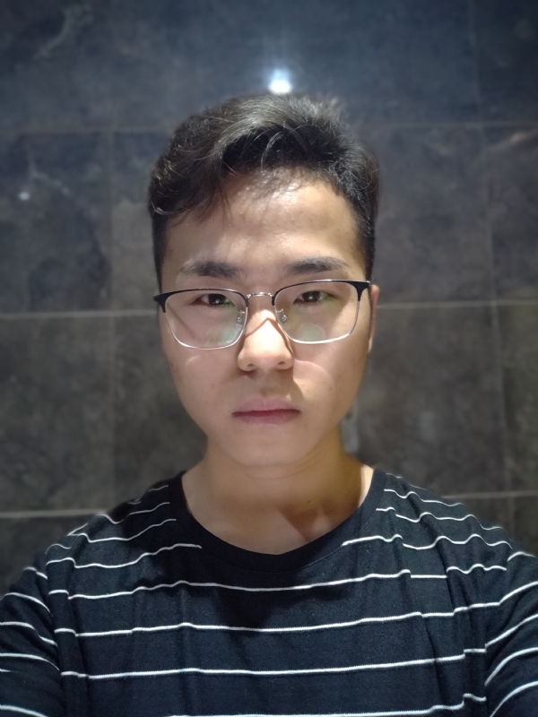难赋深情的第一张照片--聊城相亲服务中心