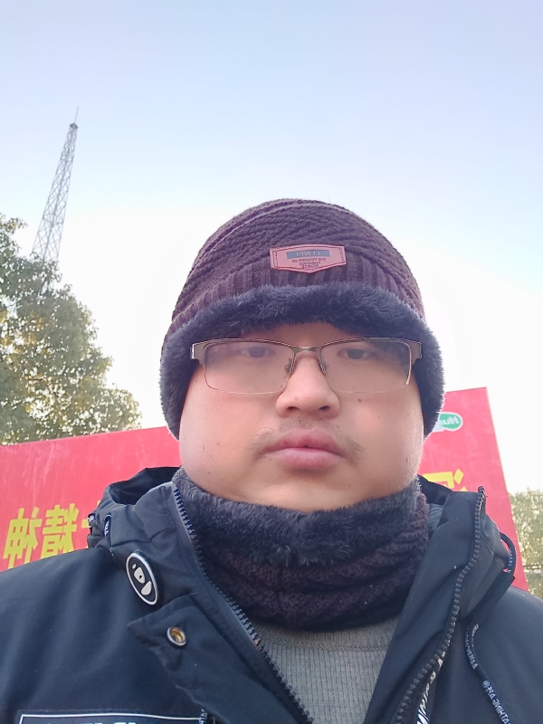 三友寒的第二张照片--聊城相亲服务中心