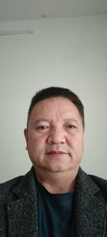 抗美的第一张照片--聊城相亲服务中心