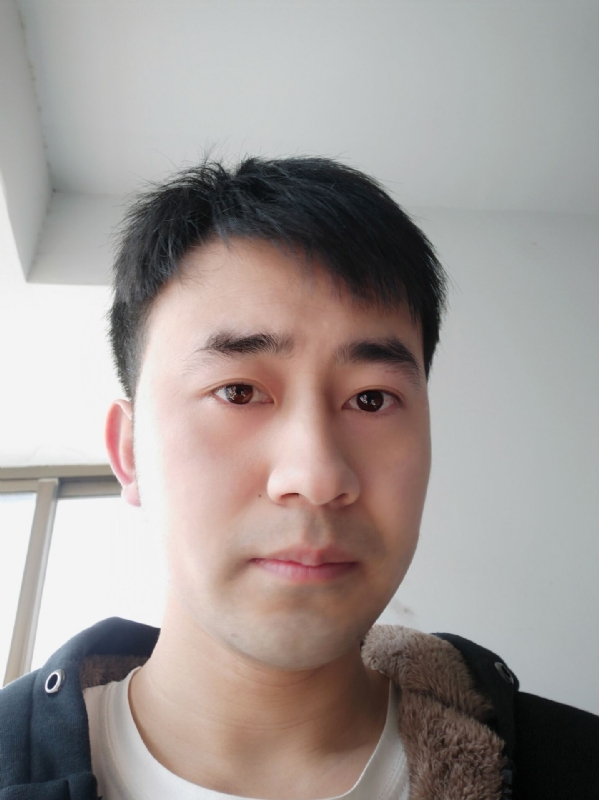 Shidou的第一张照片--聊城相亲服务中心