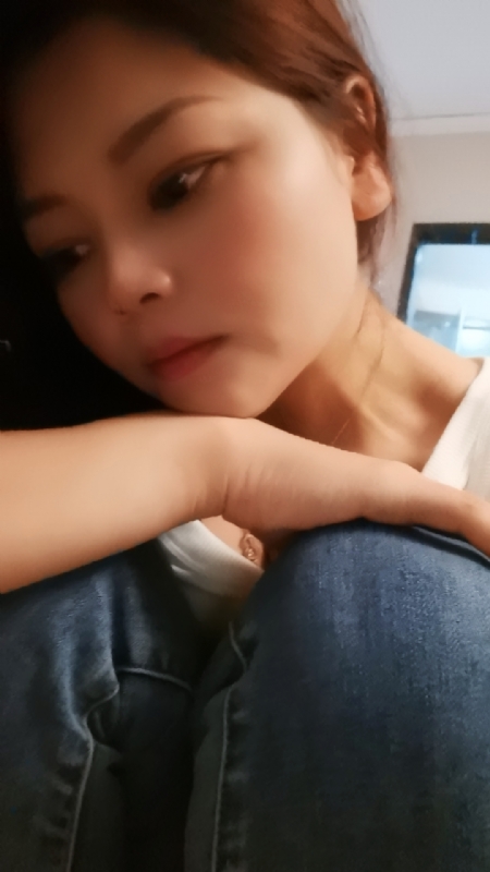 七子的第一张照片--聊城相亲服务中心