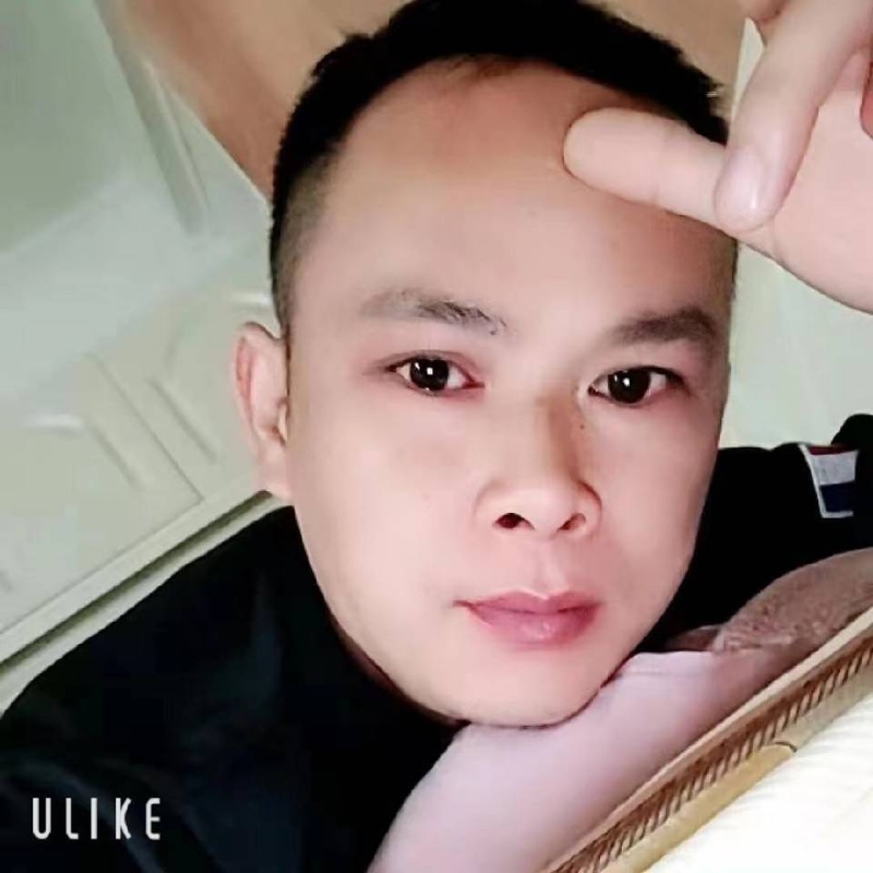沙漏的第一张照片--聊城相亲服务中心