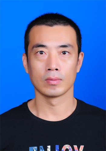 星矢的第二张照片--聊城相亲服务中心