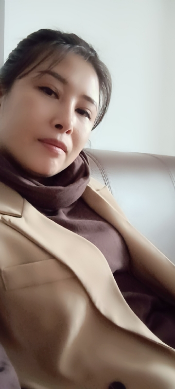 怎么说呢的第一张照片--聊城相亲服务中心