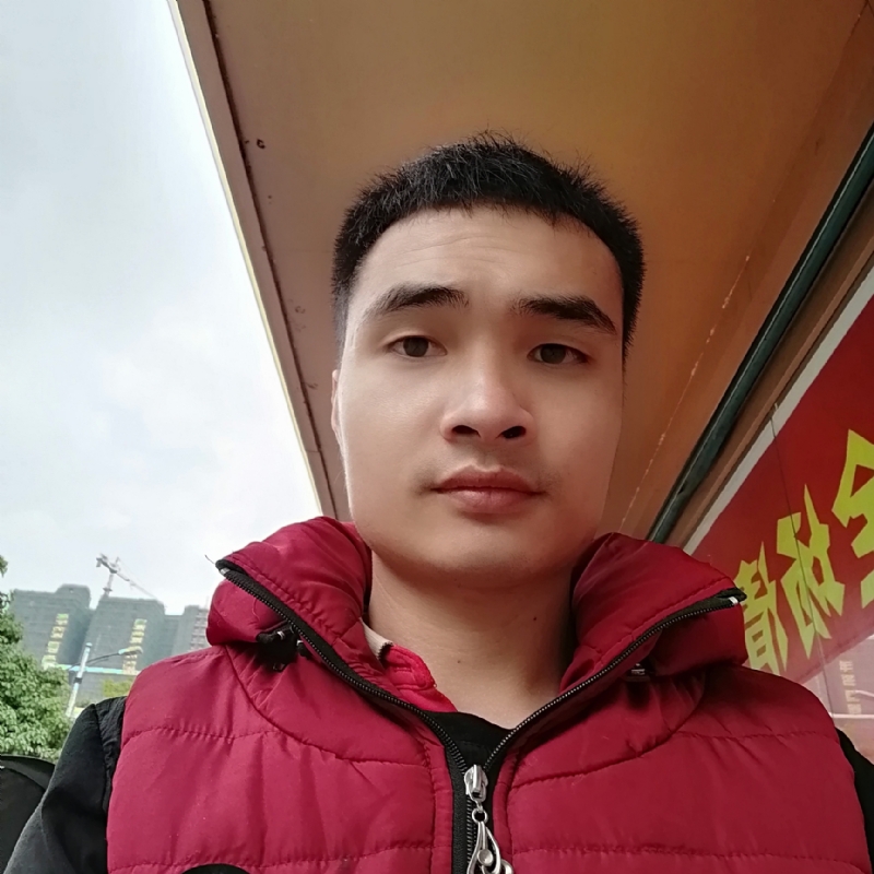 人生不言弃的第一张照片--聊城相亲服务中心