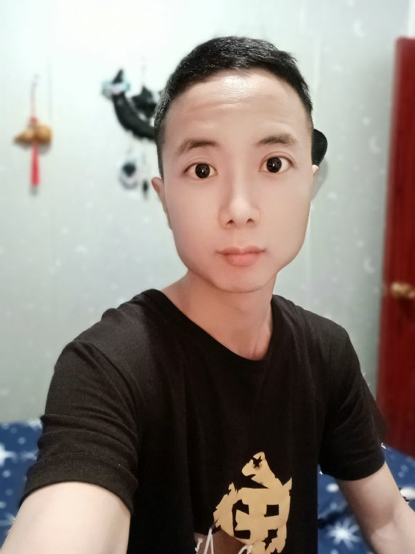 轻柔的热风的第二张照片--聊城相亲服务中心