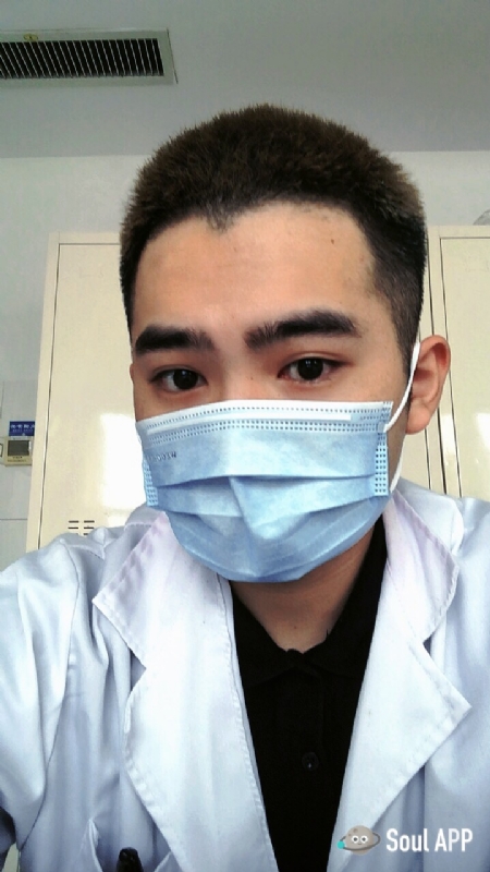 无疗的第一张照片--聊城相亲服务中心