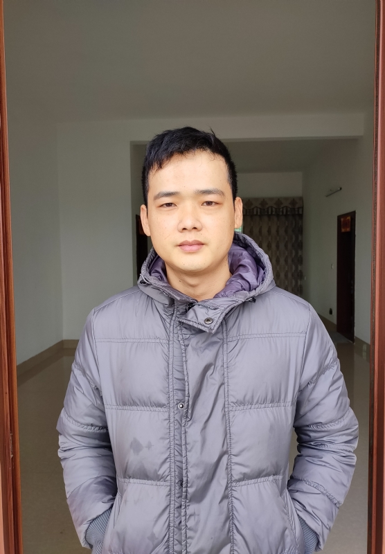 通的第一张照片--聊城相亲服务中心