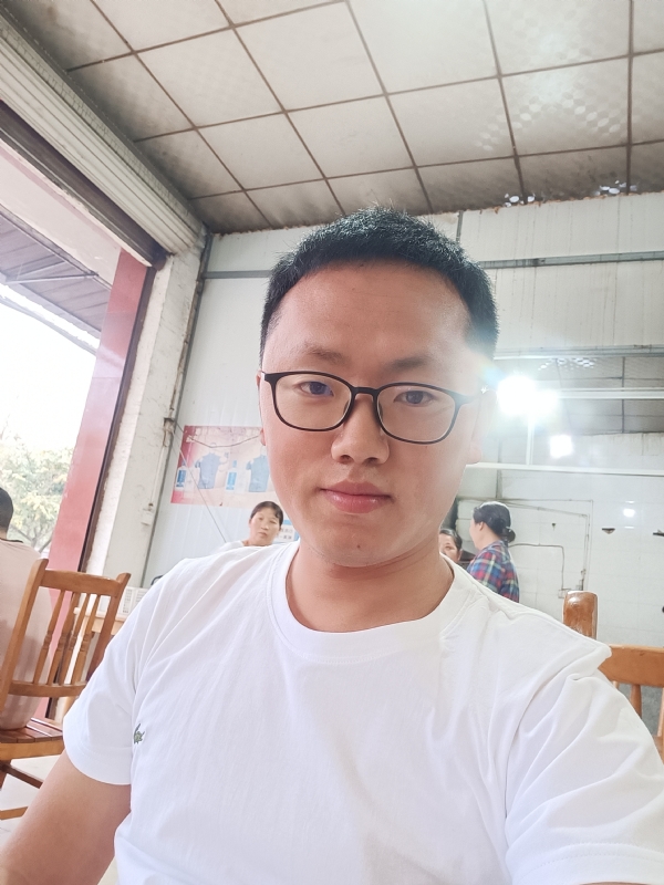 简单快了的第一张照片--聊城相亲服务中心