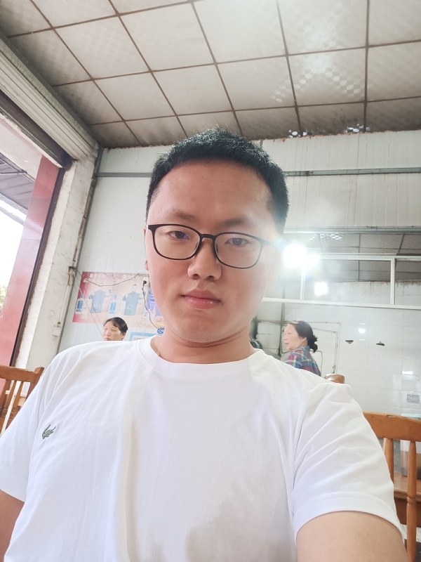 简单快了的第二张照片--聊城相亲服务中心