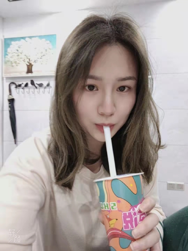 刘莲酥的第一张照片--聊城相亲服务中心