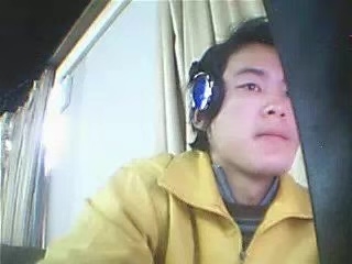 terry666666的第一张照片--聊城相亲服务中心