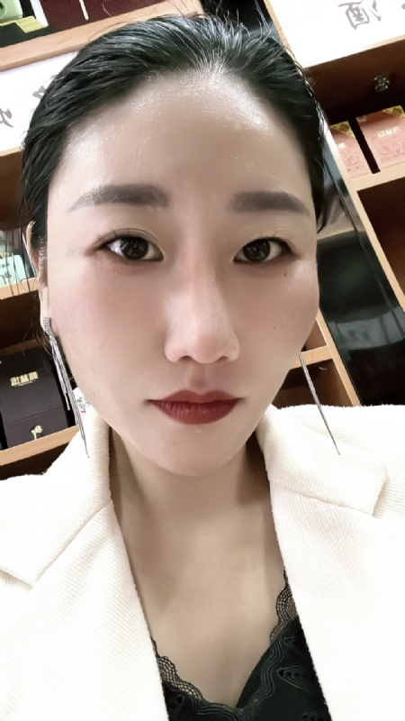 其实爱吃红烧肉的第一张照片--聊城相亲服务中心