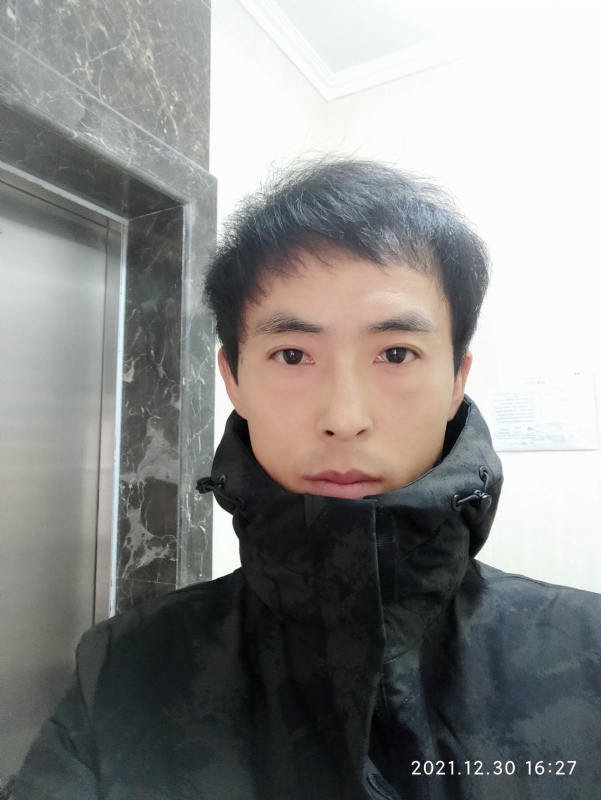 坦途的第一张照片--聊城相亲服务中心