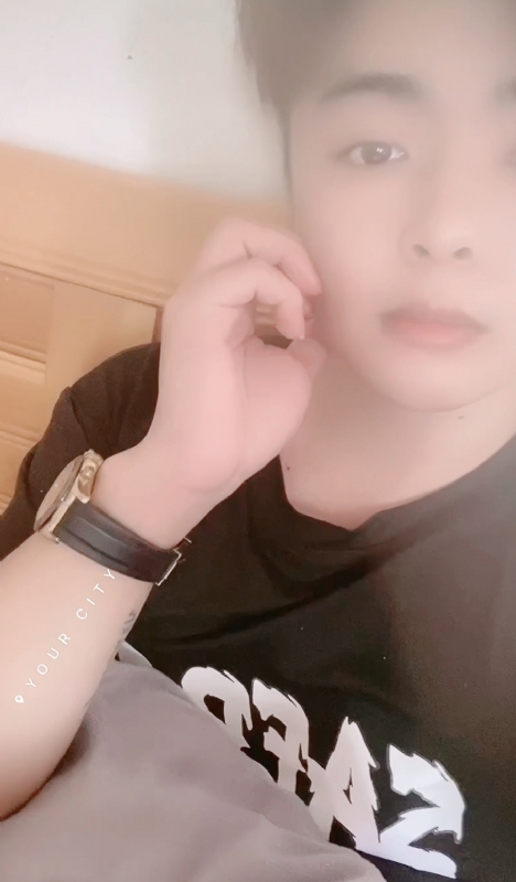 90后的第一张照片--聊城相亲服务中心
