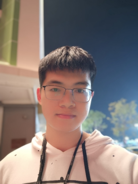 临别秋雨多悲风的第一张照片--聊城相亲服务中心