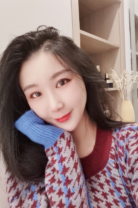 smile的第三张照片--聊城相亲服务中心