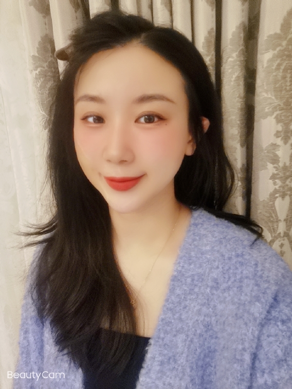 smile的第四张照片--聊城相亲服务中心
