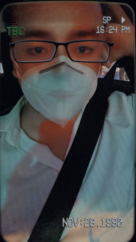 拾心的第一张照片--聊城相亲服务中心