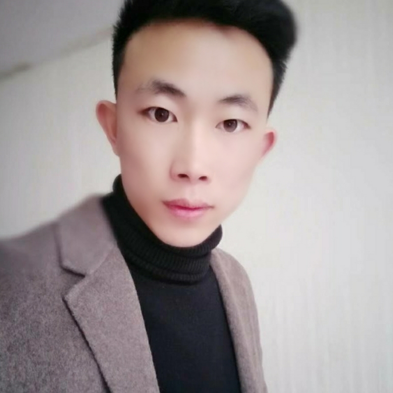 无奈的第一张照片--聊城相亲服务中心