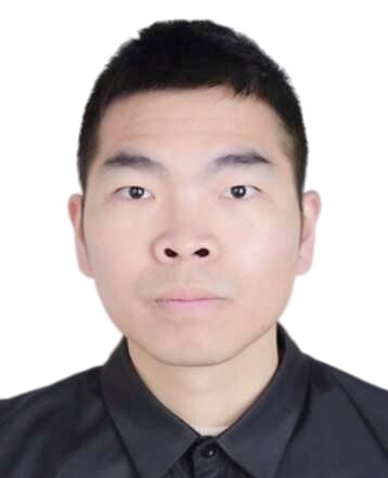 李委全的第一张照片--聊城相亲服务中心