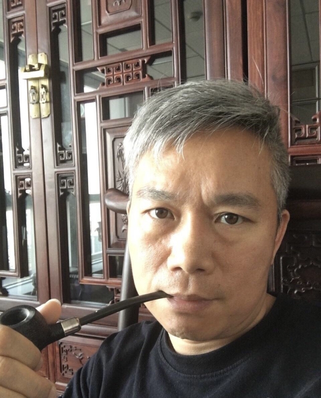 zekai的第一张照片--聊城相亲服务中心