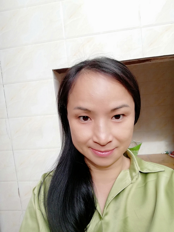 缘来是你的第二张照片--聊城相亲服务中心