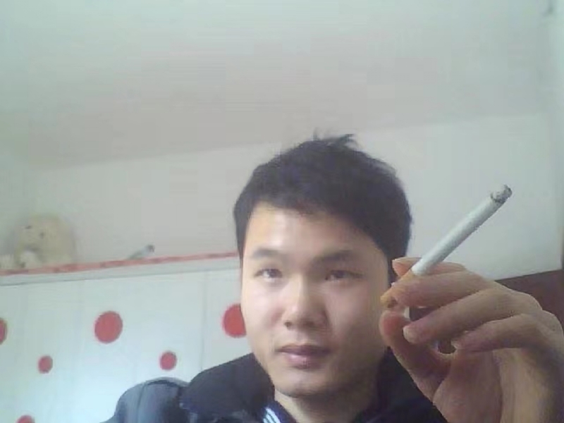非诚勿扰的第一张照片--聊城相亲服务中心