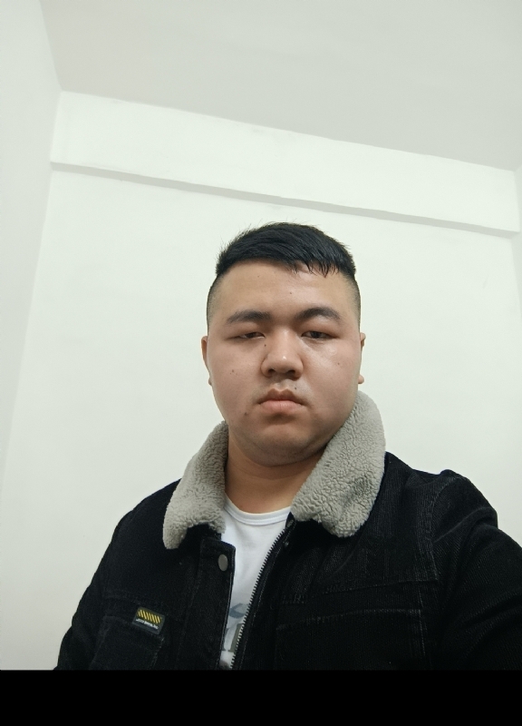 小梦的第一张照片--聊城相亲服务中心