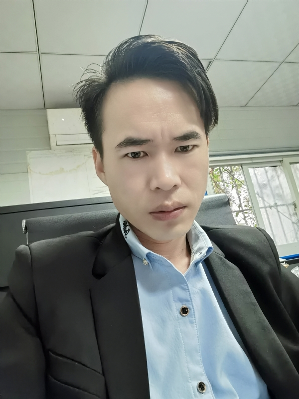 海风的第一张照片--聊城相亲服务中心