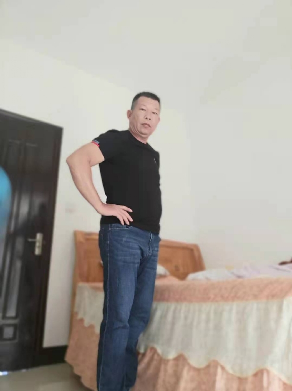 诚信为本的第一张照片--聊城相亲服务中心