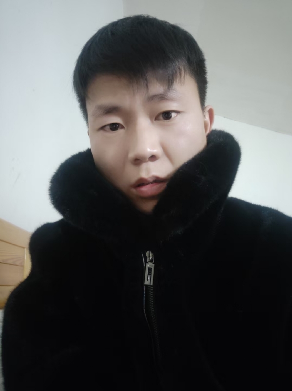 时间的第一张照片--聊城相亲服务中心