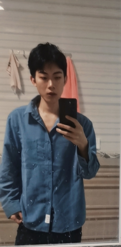 嘿的第三张照片--聊城相亲服务中心