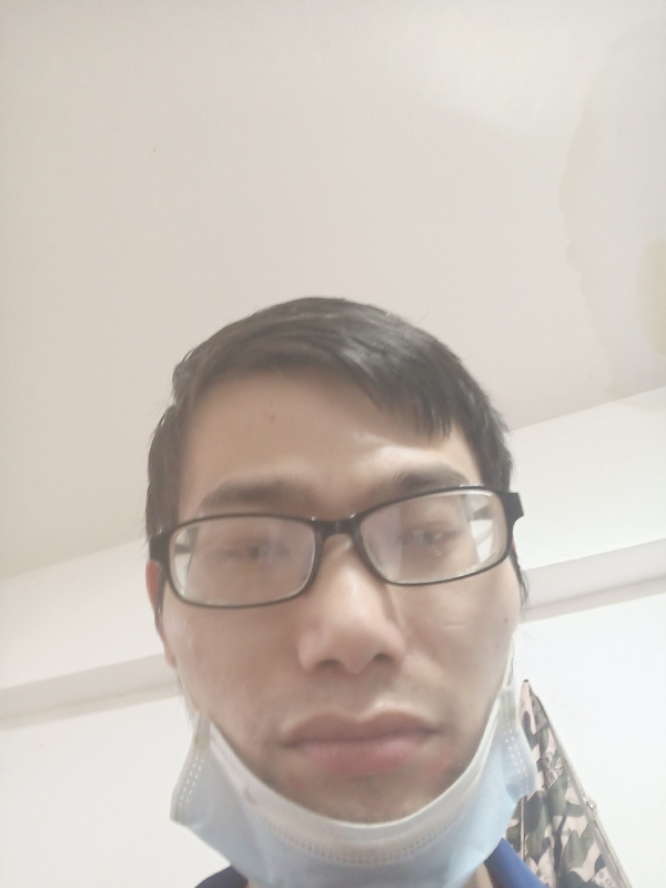 一路同行的第一张照片--聊城相亲服务中心