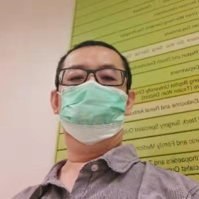 Alvin的第一张照片--聊城相亲服务中心