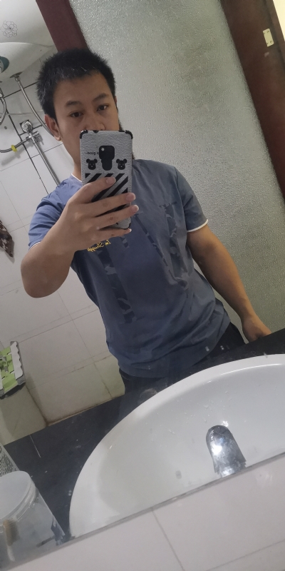 忧伤的盛宴的第二张照片--聊城相亲服务中心