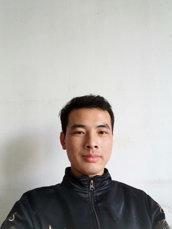三生石的第一张照片--聊城相亲服务中心