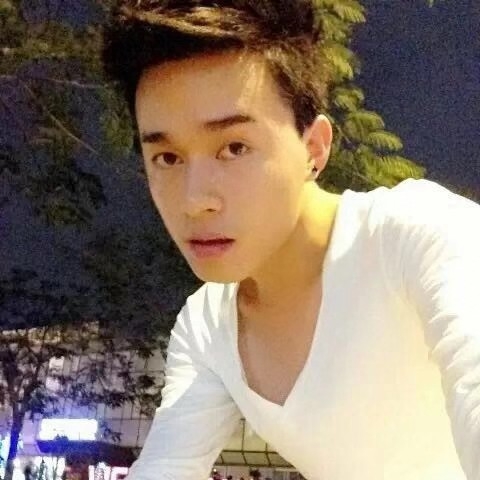 爱与不爱的第一张照片--聊城相亲服务中心